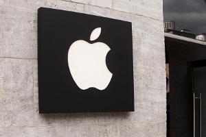 Verschiebt Apple seine iPhone-Präsentation?