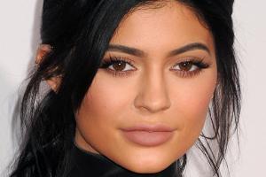 Kylie Jenner dementiert Baby-Gerüchte