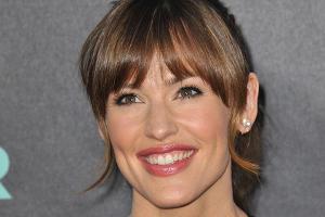 Jennifer Garner: Jetzt spricht sie über die Trennung