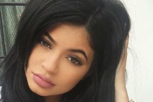 Kylie Jenner weitet ihr Beauty-Imperium aus
