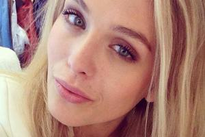 DJ Antoine liebt die Ex von Noah Becker