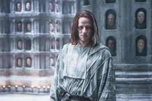 "Game of Thrones": Das erwartet die Fans in Staffel fünf