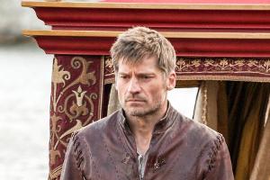 "Game of Thrones": Serien-Finale in achter Staffel?