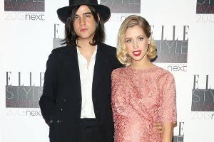 Thomas Cohen: Tod von Peaches Geldof inspirierte seine Musik