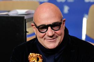 Berlinale 2016: Goldener Bär für Flüchtlings-Doku