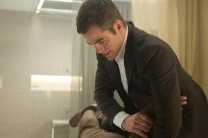 TV-Tipps am Sonntag