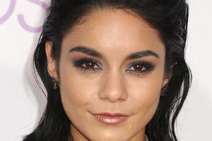 Liebesbeweis mit Folgen: Vanessa Hudgens droht eine hohe Strafe