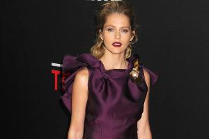 Look des Tages