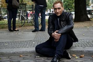 Paul van Dyk verbietet der AfD sein Lied "Wir sind wir" zu verwenden
