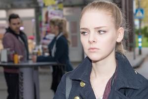 Das passiert heute in den Soaps