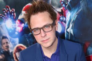 "Guardians of the Galaxy 2" wird emotionaler als Teil eins