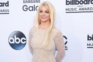 Britney Spears mag es "frisch und natürlich"