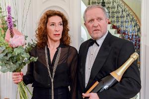 So wird der Austro-"Tatort: Gier" am Sonntag