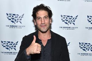 Jon Bernthal wird der "Daredevil"-Punisher