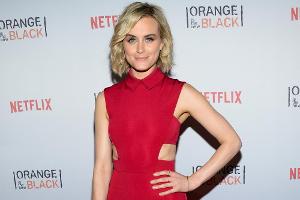 Look des Tages