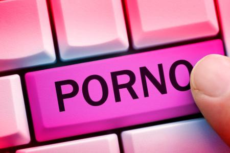 Porno-Portale wie PornHub boomen: 60 Millionen Nutzer schauen täglich rein Porno-Portale wie PornHub boomen: 60 Millionen Nutzer schauen täglich rein