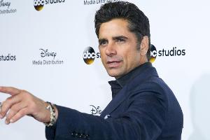 John Stamos: Festnahme wegen Trunkenheit am Steuer