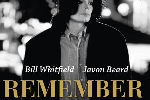 Michael Jackson: So war der King of Pop privat