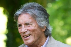 "Winnetou"-Darsteller Pierre Brice ist tot