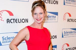 Look des Tages