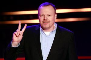 Nach Karriere-Ende von Stefan Raab: ProSieben schmiedet bereits Pläne