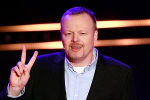 "TV total" und Co.: Welche Formate funktionieren ohne Stefan Raab?