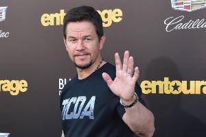 Mark Wahlberg über Computer: "Ich fass' das Ding nicht an!"