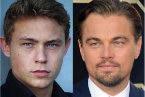 Dennis Mojen: Das ist der deutsche Leonardo DiCaprio