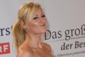 Helene Fischer: Max Färberböck will sie "als Mörderin"