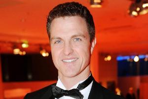 Schumi II feiert Geburtstag: Ralf wird 40 Jahre alt
