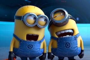 Die Kino-Highlights im Juli