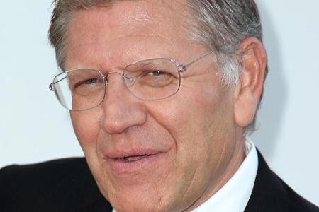 Robert Zemeckis will keine Neuauflage von 
