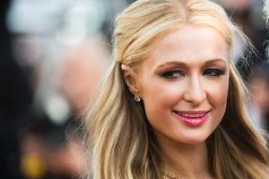 Fieser TV-Scherz: Paris Hilton will klagen
