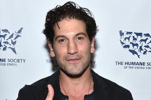 "Daredevil": Der Punisher als Bösewicht?