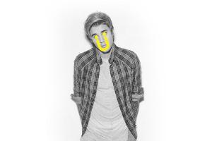 Justin Bieber: Neues Musikvideo