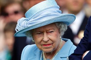 Knicks & Co.: Das muss man bei einer Begegnung mit der Queen beachten
