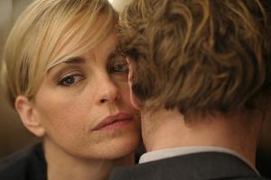 TV-Tipps am Dienstag