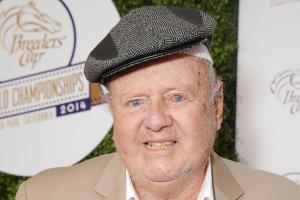 US-Schauspieler Dick Van Patten ist tot