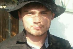 Jake Lloyd leidet offenbar an Schizophrenie