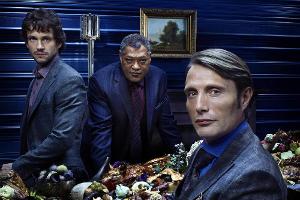 "Hannibal"-Fans toben über Serien-Aus