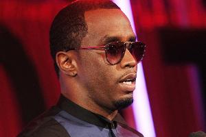 Angriff auf Football-Coach? Sean "Diddy" Combs festgenommen