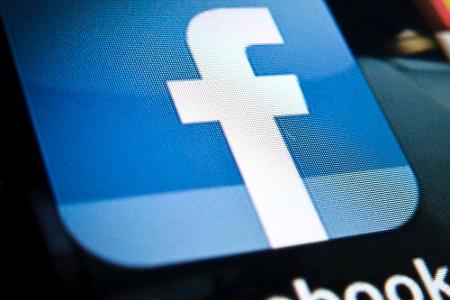 Facebook zieht mal wieder die Kritik der Datenschützer auf sich Facebook zieht mal wieder die Kritik der Datenschützer auf sich