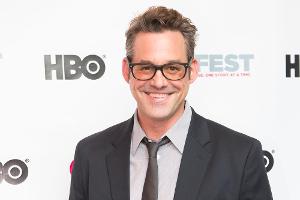 Nicholas Brendon macht endlich einen Entzug