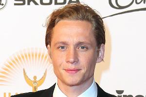 Matthias Schweighöfer will das Leben von Joseph Ratzinger verfilmen