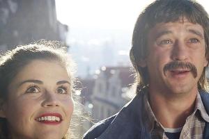 TV-Tipps am Mittwoch