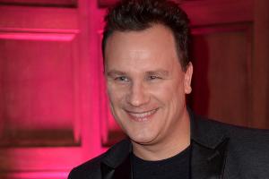 Guido Maria Kretschmer: Juror auch privat?