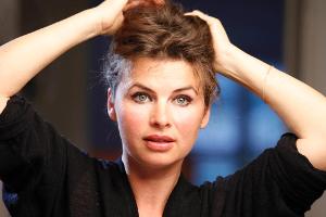 "GZSZ"-Comeback: Anne Brendler ist "total begeistert"