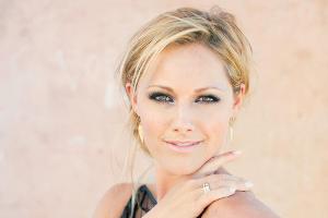 Helene Fischer ist Deutschlands schönste TV-Moderatorin