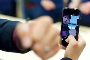 iOS 9: AdBlocker-Apps werden möglich