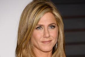 Jennifer Aniston: Das sind ihre Beauty-Geheimnisse